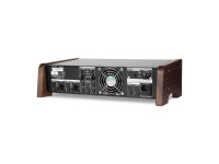 Two Notes Reload II Loadbox & Attenuator Two Notes Reload II Loadbox & Attenuator